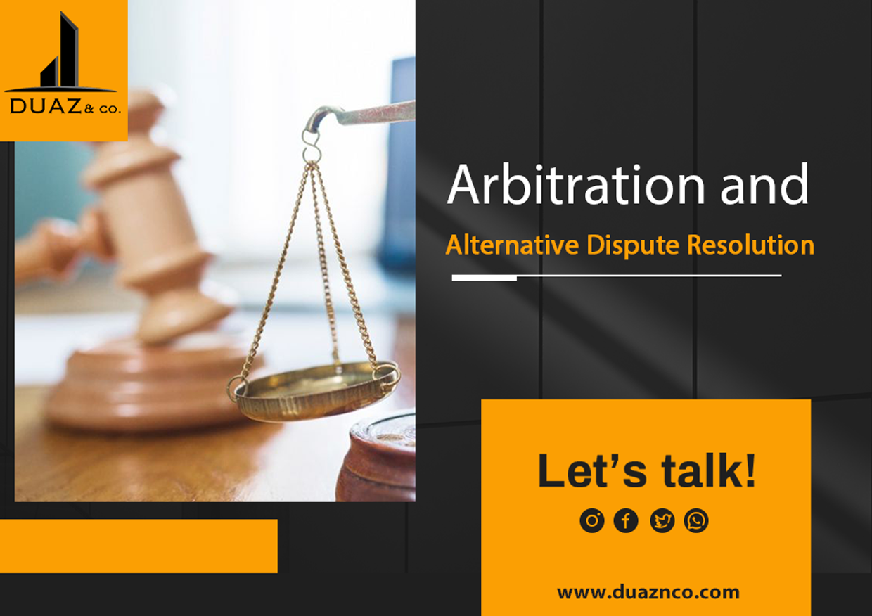 Arbitration-and-Alternative-Dispute-Resolution-Business.png