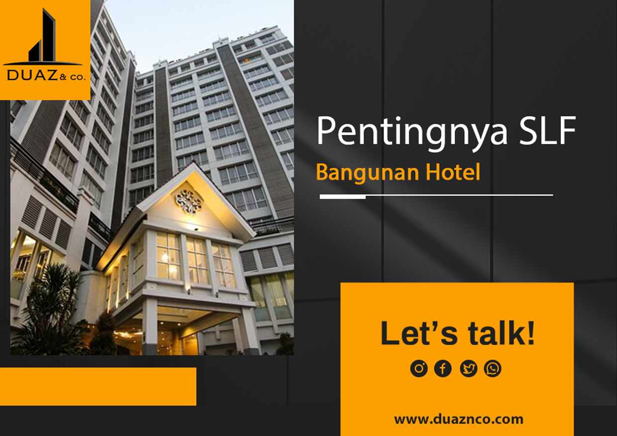 Pentingnya-Sertifikat-Laik-Fungsi-(SLF)-Bangunan-Hotel.png