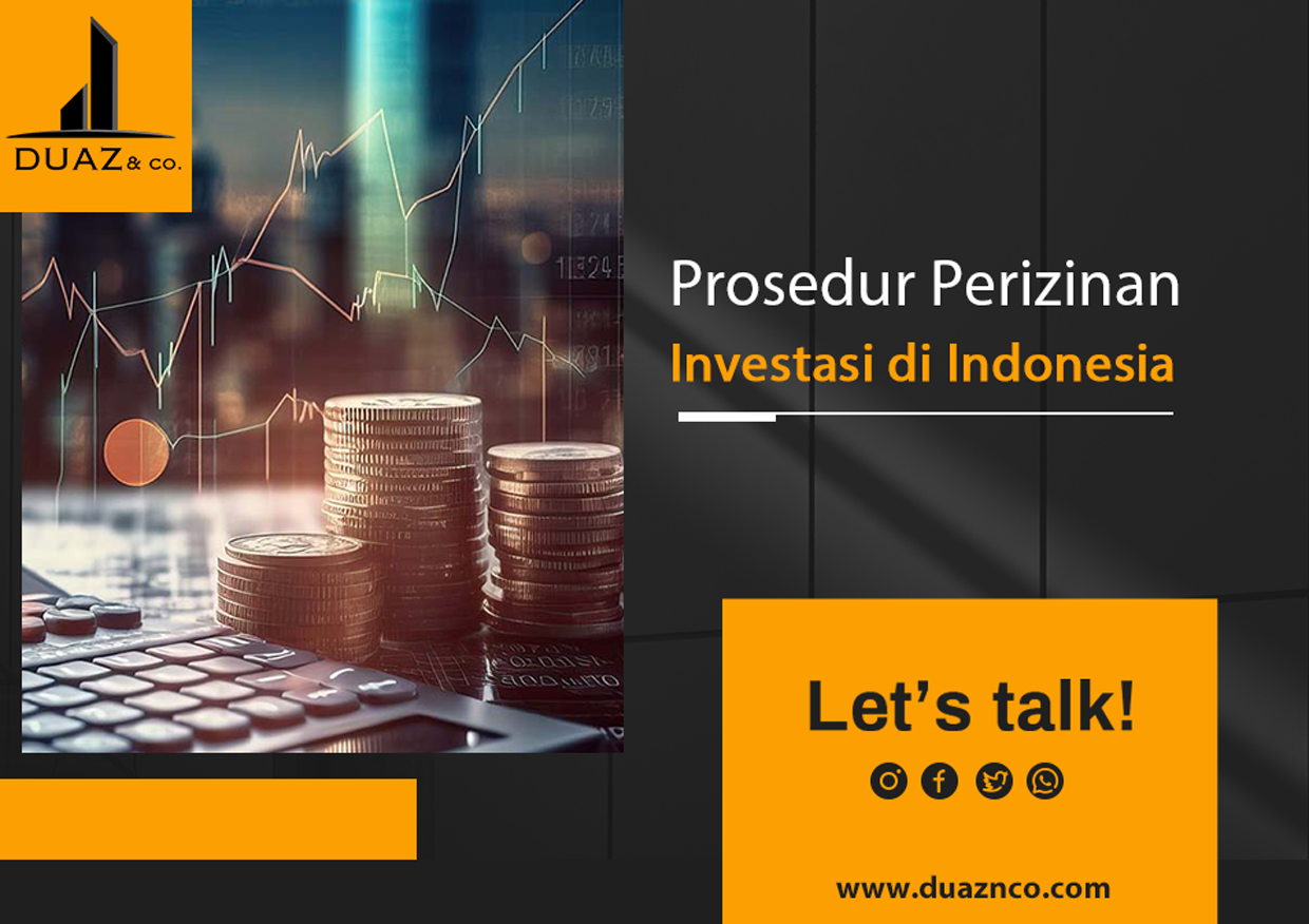 Prosedur-Perizinan-Investasi-di-Indonesia.png