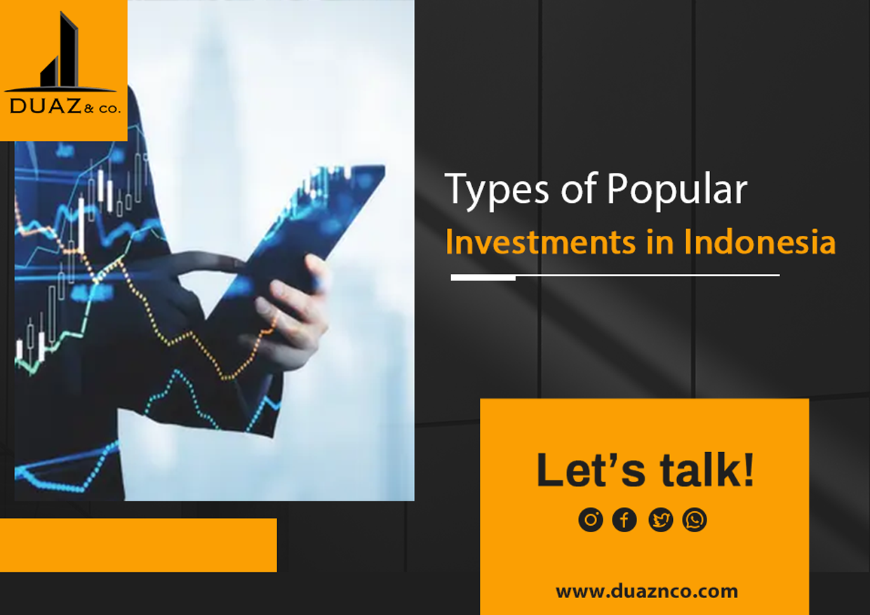 Types-of-Popular-Investments-in-Indonesia.png