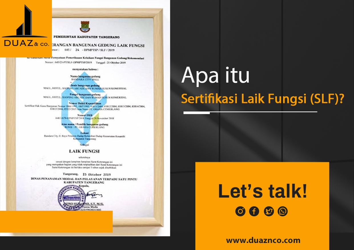 apa-itu-sertifikat-laik-fungsi-slf.png